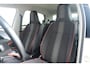 Volkswagen Up! 1.0 high up! Groove Airco Navi