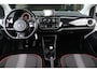 Volkswagen Up! 1.0 high up! Groove Airco Navi