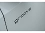 Volkswagen Up! 1.0 high up! Groove Airco Navi
