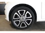 Volkswagen Up! 1.0 high up! Groove Airco Navi