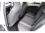 Volkswagen Up! 1.0 high up! Groove Airco Navi