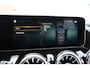 Mercedes-Benz B-klasse 180 Premium Trekhaak Carplay Elektrische achterklep