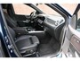 Mercedes-Benz B-klasse 180 Premium Trekhaak Carplay Elektrische achterklep