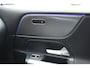 Mercedes-Benz B-klasse 180 Premium Trekhaak Carplay Elektrische achterklep
