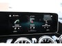 Mercedes-Benz B-klasse 180 Premium Trekhaak Carplay Elektrische achterklep