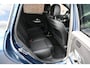 Mercedes-Benz B-klasse 180 Premium Trekhaak Carplay Elektrische achterklep