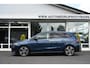 Mercedes-Benz B-klasse 180 Premium Trekhaak Carplay Elektrische achterklep