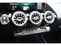Mercedes-Benz B-klasse 180 Premium Trekhaak Carplay Elektrische achterklep