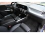 Mercedes-Benz B-klasse 180 Premium Trekhaak Carplay Elektrische achterklep