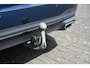 Mercedes-Benz B-klasse 180 Premium Trekhaak Carplay Elektrische achterklep