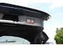 Mercedes-Benz B-klasse 180 Premium Trekhaak Carplay Elektrische achterklep