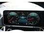 Mercedes-Benz B-klasse 180 Premium Trekhaak Carplay Elektrische achterklep