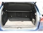 Mercedes-Benz B-klasse 180 Premium Trekhaak Carplay Elektrische achterklep