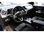 Mercedes-Benz B-klasse 180 Premium Trekhaak Carplay Elektrische achterklep