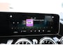 Mercedes-Benz B-klasse 180 Premium Trekhaak Carplay Elektrische achterklep