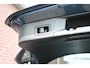 Mercedes-Benz B-klasse 180 Premium Trekhaak Carplay Elektrische achterklep
