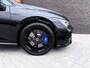 Volkswagen Golf 2.0 TSI R 4Motion Performance|Pano|IQ|HUD|HK