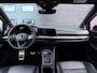 Volkswagen Golf 2.0 TSI R 4Motion Performance|Pano|IQ|HUD|HK