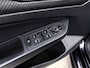 Volkswagen Golf 2.0 TSI R 4Motion Performance|Pano|IQ|HUD|HK