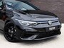 Volkswagen Golf 2.0 TSI R 4Motion Performance|Pano|IQ|HUD|HK