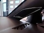 Volkswagen Golf 2.0 TSI R 4Motion Performance|Pano|IQ|HUD|HK