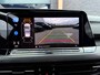 Volkswagen Golf 2.0 TSI R 4Motion Performance|Pano|IQ|HUD|HK