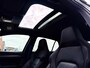 Volkswagen Golf 2.0 TSI R 4Motion Performance|Pano|IQ|HUD|HK