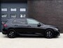 Volkswagen Golf 2.0 TSI R 4Motion Performance|Pano|IQ|HUD|HK