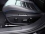 Volkswagen Golf 2.0 TSI R 4Motion Performance|Pano|IQ|HUD|HK
