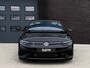 Volkswagen Golf 2.0 TSI R 4Motion Performance|Pano|IQ|HUD|HK