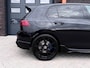Volkswagen Golf 2.0 TSI R 4Motion Performance|Pano|IQ|HUD|HK
