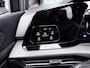 Volkswagen Golf 2.0 TSI R 4Motion Performance|Pano|IQ|HUD|HK