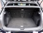 Volkswagen Golf 2.0 TSI R 4Motion Performance|Pano|IQ|HUD|HK