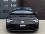 Volkswagen Golf 2.0 TSI R 4Motion Performance|Pano|IQ|HUD|HK