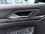 Volkswagen Golf 2.0 TSI R 4Motion Performance|Pano|IQ|HUD|HK