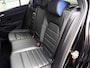 Volkswagen Golf 2.0 TSI R 4Motion Performance|Pano|IQ|HUD|HK