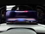 Volkswagen Golf 2.0 TSI R 4Motion Performance|Pano|IQ|HUD|HK