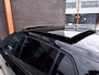 Volkswagen Golf 2.0 TSI R 4Motion Performance|Pano|IQ|HUD|HK