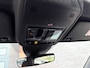 Volkswagen Golf 2.0 TSI R 4Motion Performance|Pano|IQ|HUD|HK