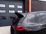 Volkswagen Golf 2.0 TSI R 4Motion Performance|Pano|IQ|HUD|HK