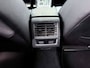 Volkswagen Golf 2.0 TSI R 4Motion Performance|Pano|IQ|HUD|HK