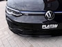 Volkswagen Golf 2.0 TSI R 4Motion Performance|Pano|IQ|HUD|HK