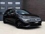 Volkswagen Golf 2.0 TSI R 4Motion Performance|Pano|IQ|HUD|HK
