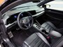 Volkswagen Golf 2.0 TSI R 4Motion Performance|Pano|IQ|HUD|HK