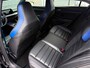 Volkswagen Golf 2.0 TSI R 4Motion Performance|Pano|IQ|HUD|HK