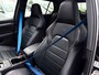 Volkswagen Golf 2.0 TSI R 4Motion Performance|Pano|IQ|HUD|HK