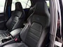 Volkswagen Golf 2.0 TSI R 4Motion Performance|Pano|IQ|HUD|HK