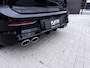 Volkswagen Golf 2.0 TSI R 4Motion Performance|Pano|IQ|HUD|HK
