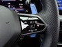 Volkswagen Golf 2.0 TSI R 4Motion Performance|Pano|IQ|HUD|HK