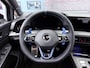 Volkswagen Golf 2.0 TSI R 4Motion Performance|Pano|IQ|HUD|HK